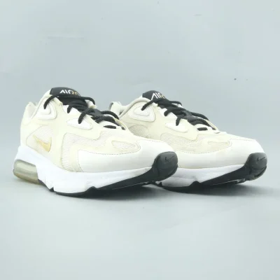Men's Jogger Shoes