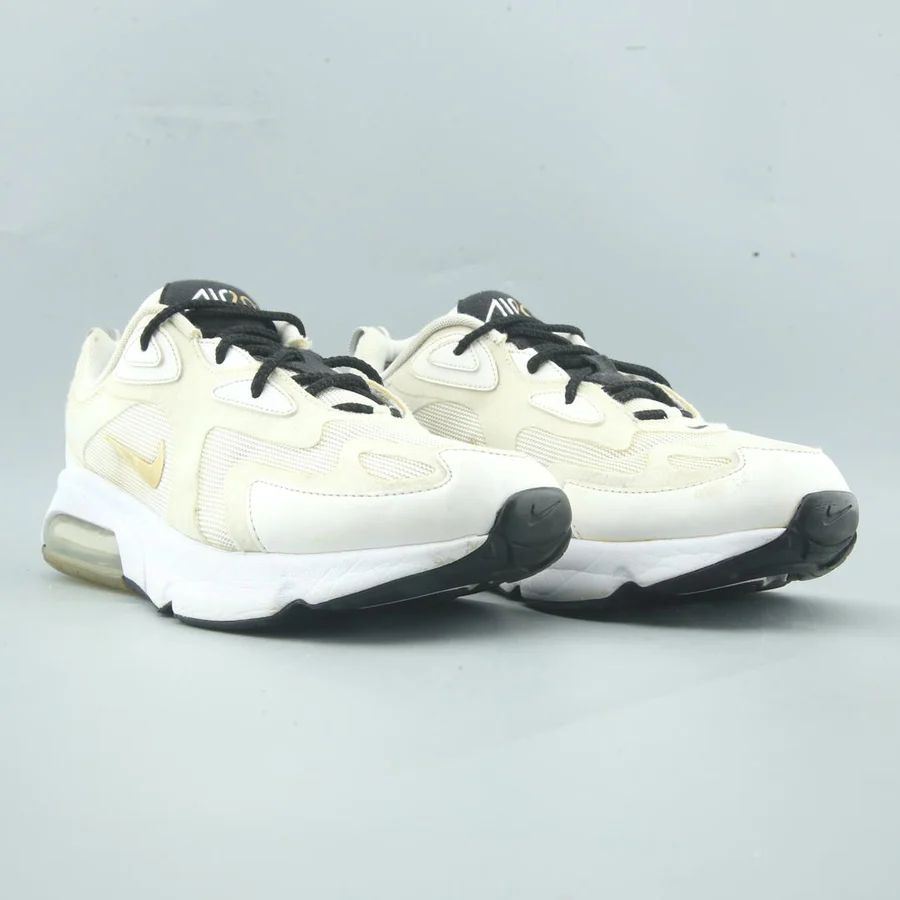 Men's Jogger Shoes