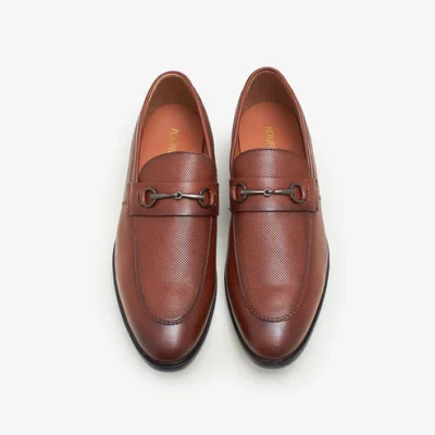 Men’s Loafers