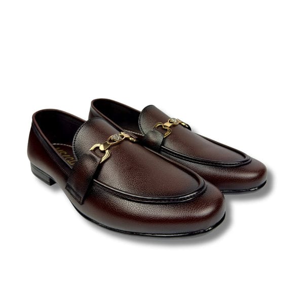 Men’s Premium Loafers