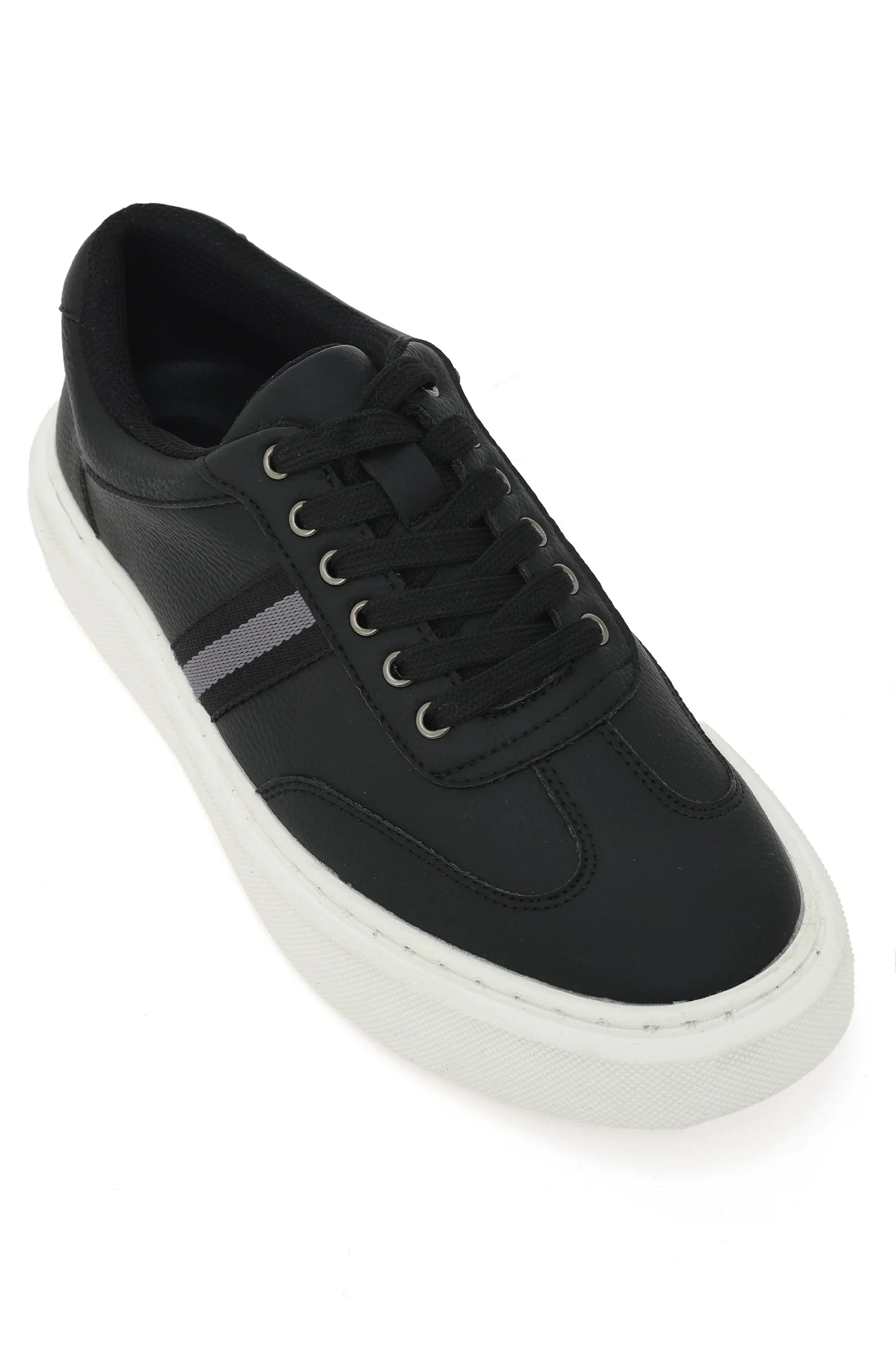 Men’s Sneakers