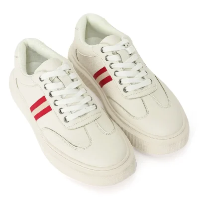 Mens Sneakers