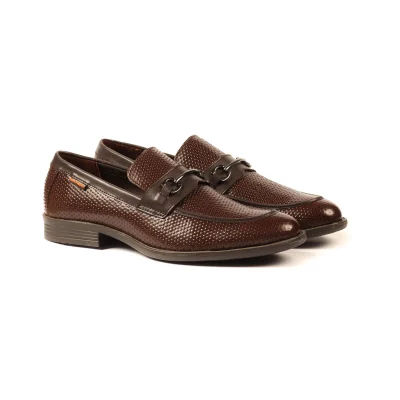 Men’s Formal Shoes
