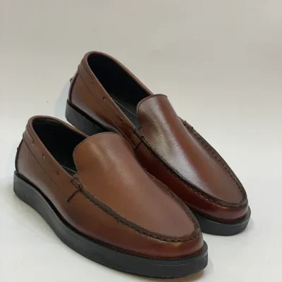 Men’s Loafers