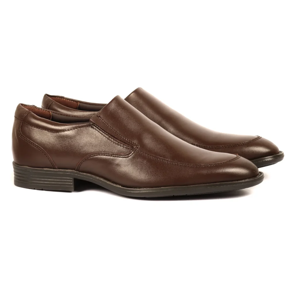 Men’s Dress Shoes