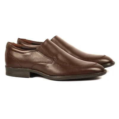 Men’s Dress Shoes