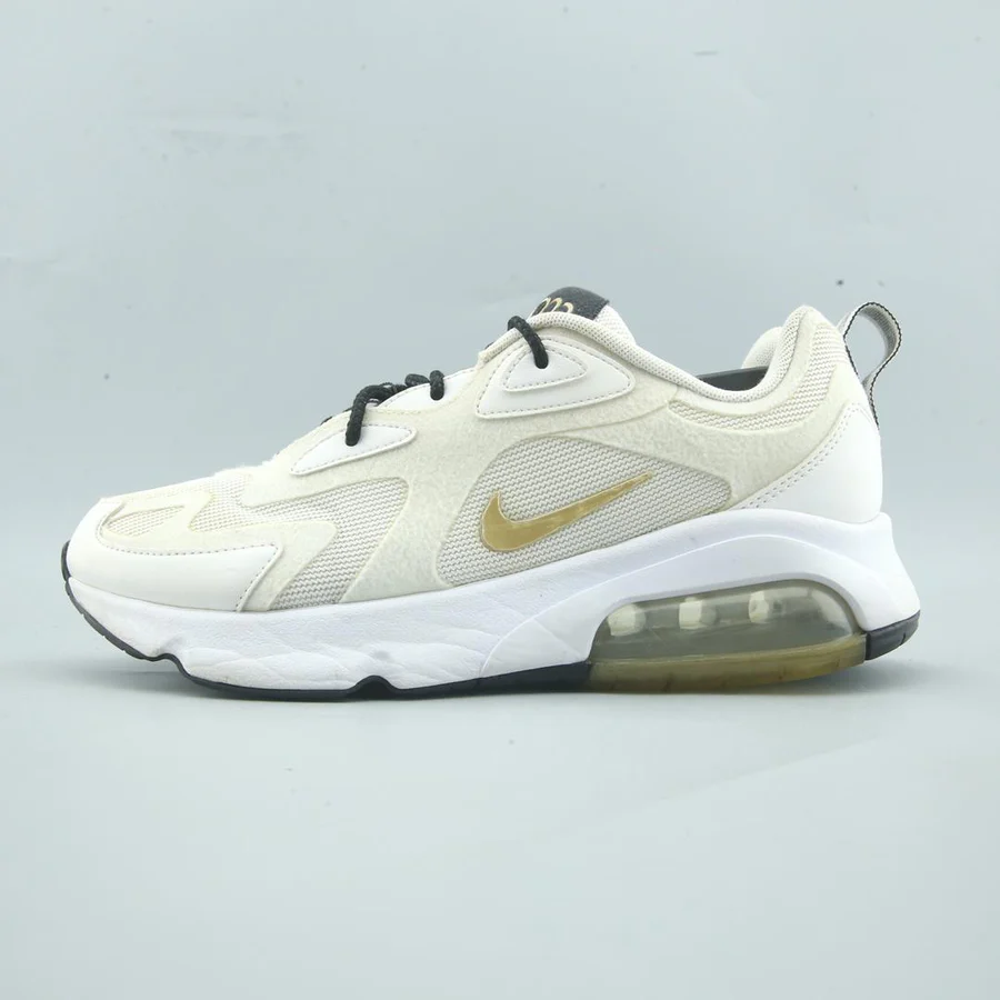 Men's Jogger Shoes