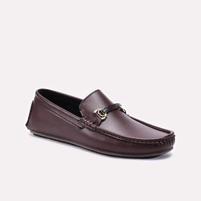 Men’s Loafers