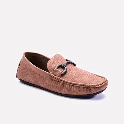 Men's Loafers