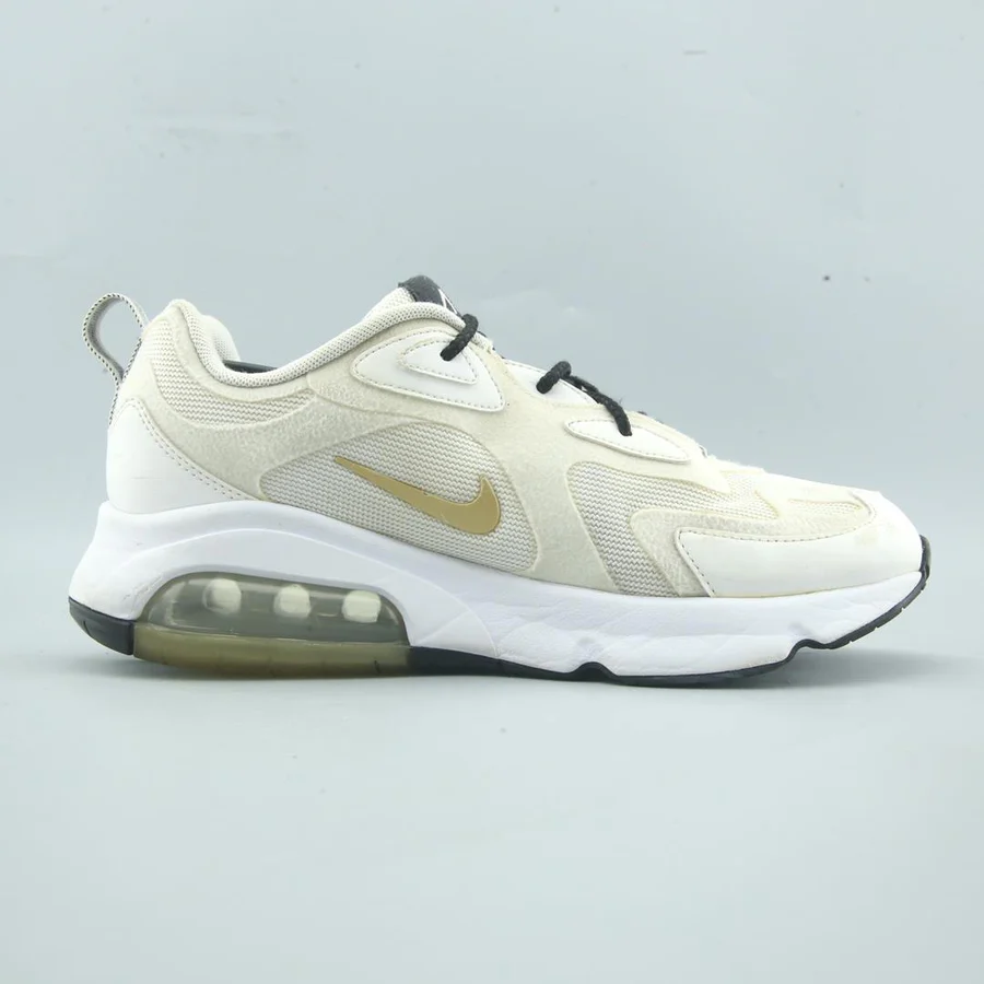 Men's Jogger Shoes