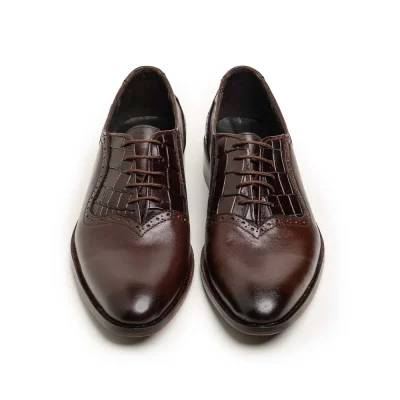 Men’s Formal Shoes