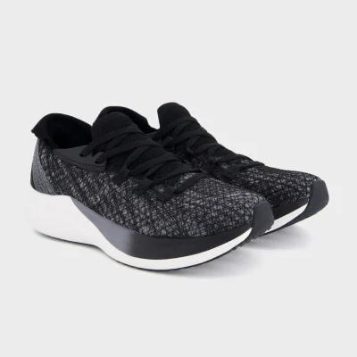 Men's Jogger Shoes