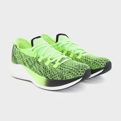 Men's Jogger Shoes