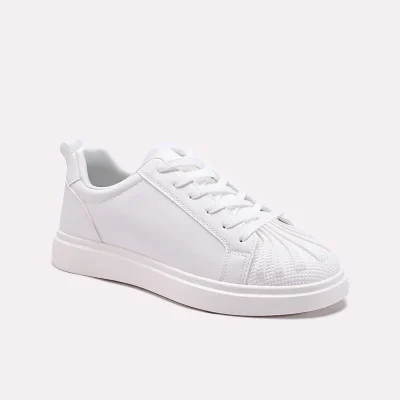 Men’s Sneakers