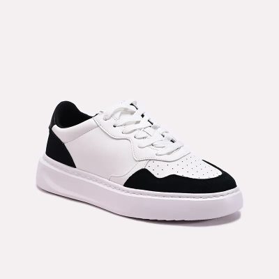Men’s Sneakers