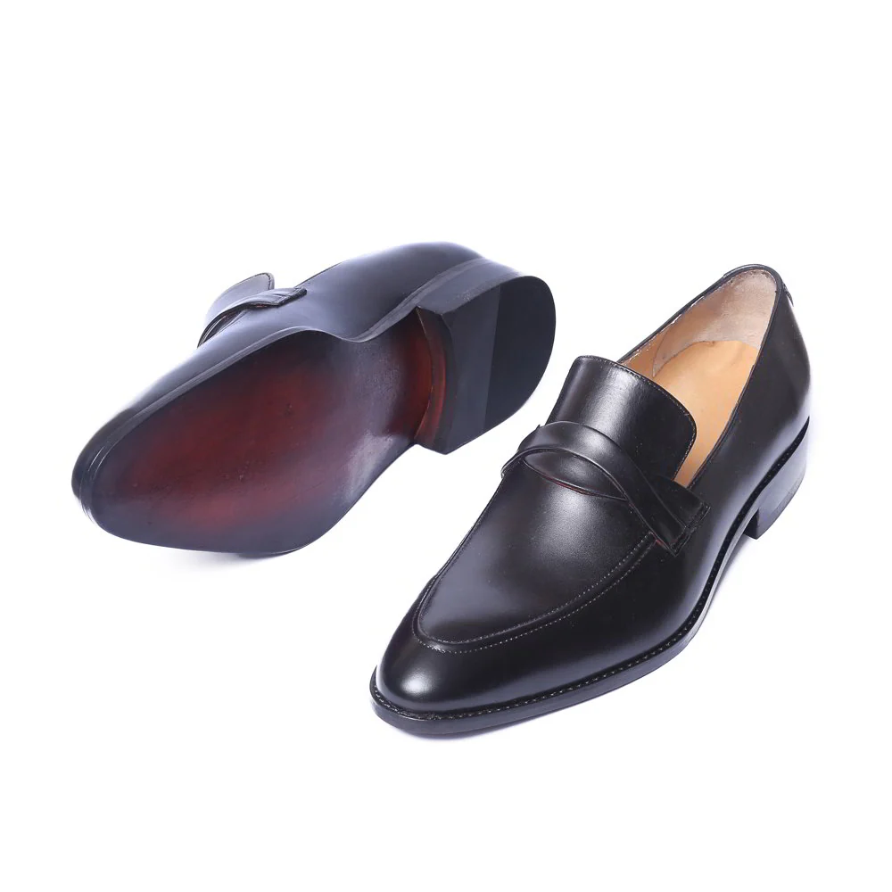 Men’s Formal Shoes