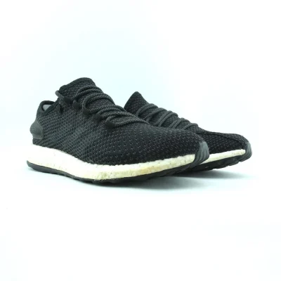 Men’s Jogger Shoes