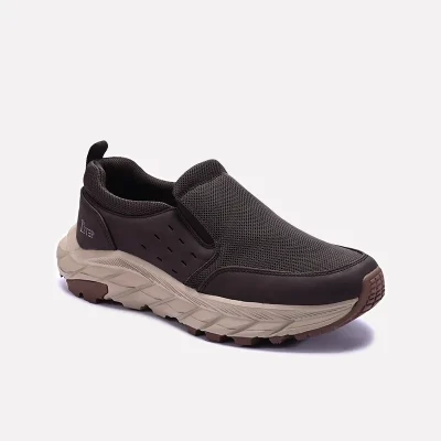 Men’s Jogger Shoes