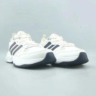 Men’s Jogger Shoes