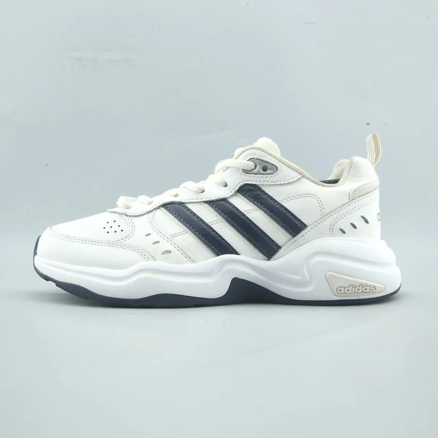 Men’s Jogger Shoes