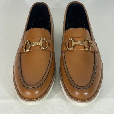 Men’s Loafers