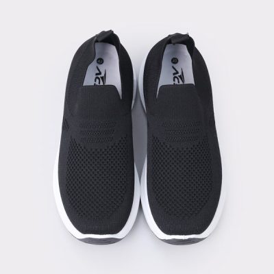 Men’s Sneakers