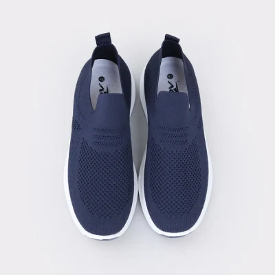 Men’s Sneakers