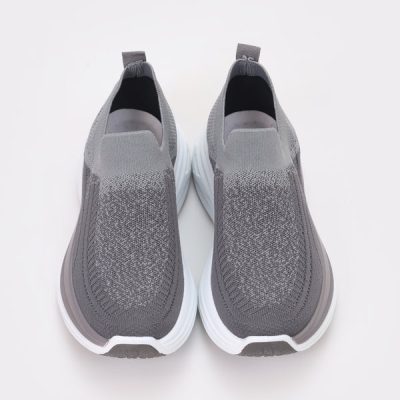 Men’s Sneakers