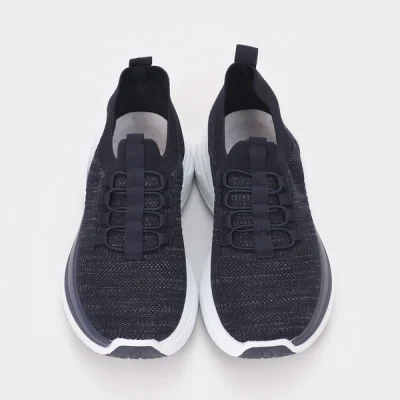 Men’s Sneakers