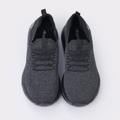 Men’s Sneakers
