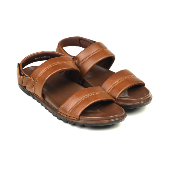 Men’s sandals