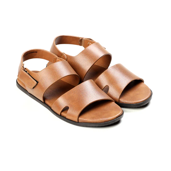 Men’s sandals
