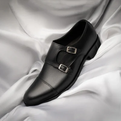 Men’s Formal Shoes