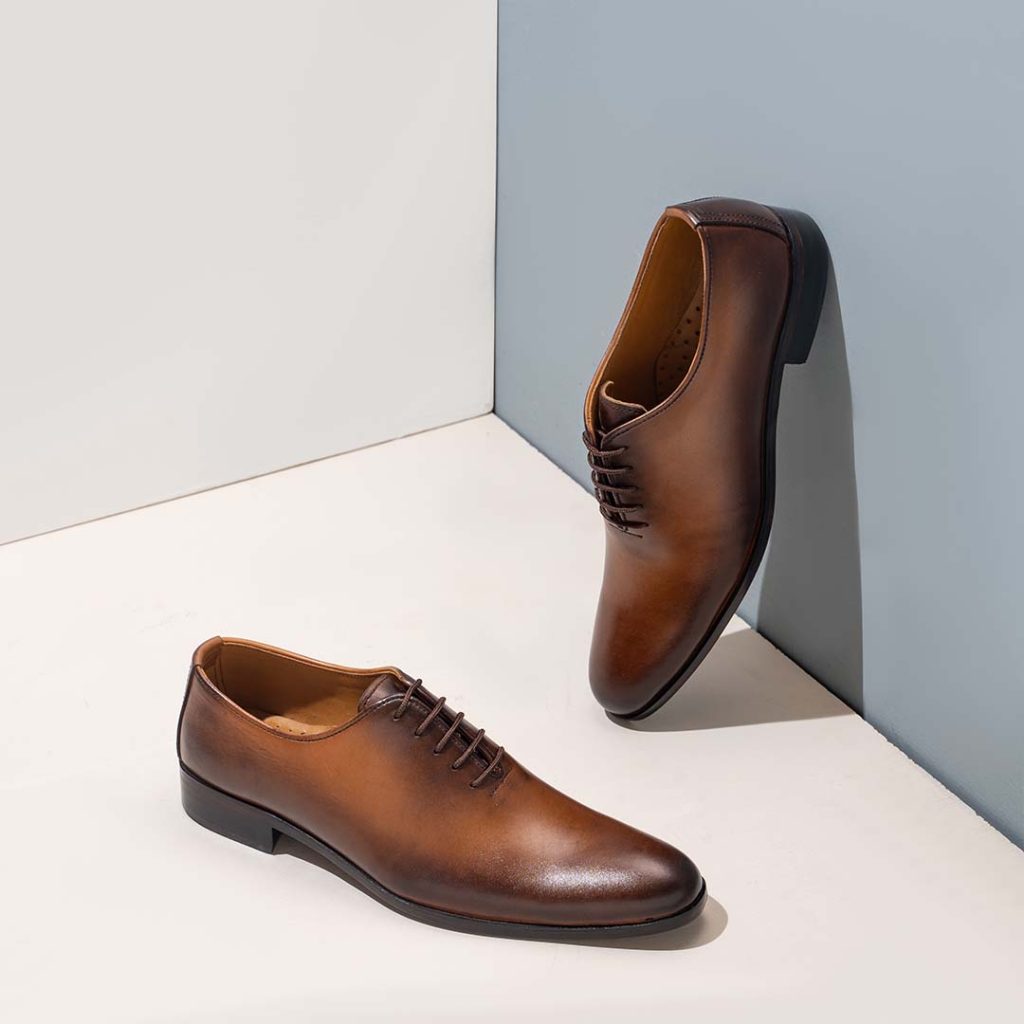 Men’s Formal Shoes