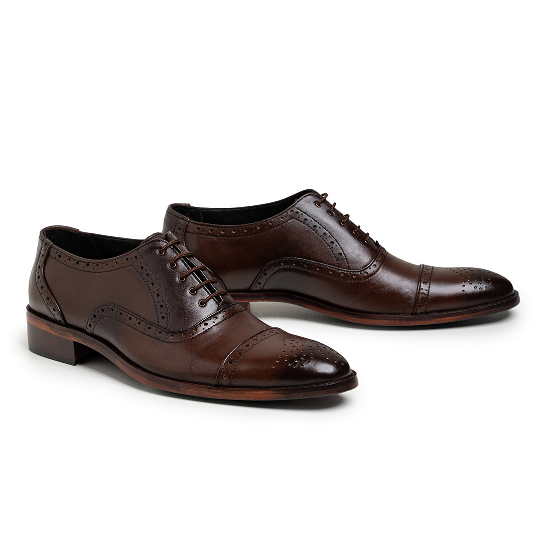 Men’s Formal Shoes