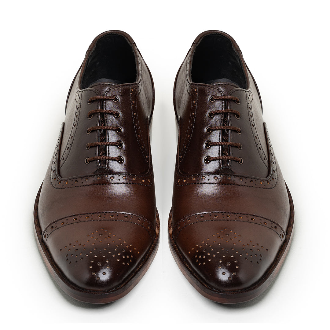 Men’s Formal Shoes