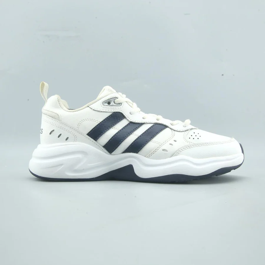 Men’s Jogger Shoes