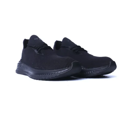 Men’s Jogger Shoes