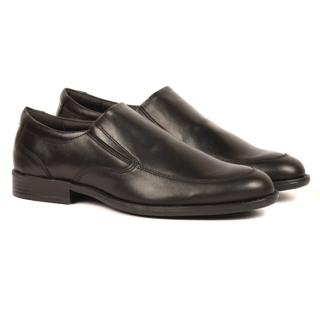 Men’s Dress Shoes