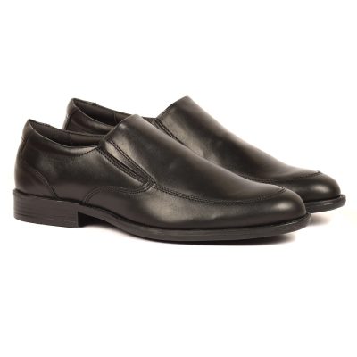 Men’s Dress Shoes