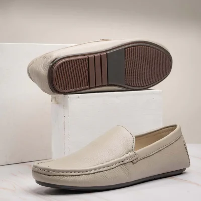 Men’s Formal Shoes
