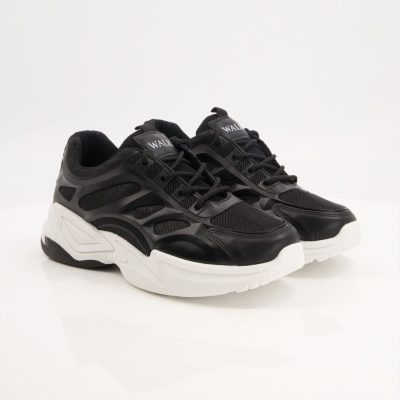 Men’s Sneakers