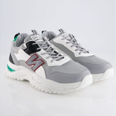 Men’s Sneakers